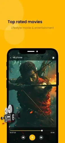 jiohotstar-bigg-boss-19-episode-90 Top Rated Movies