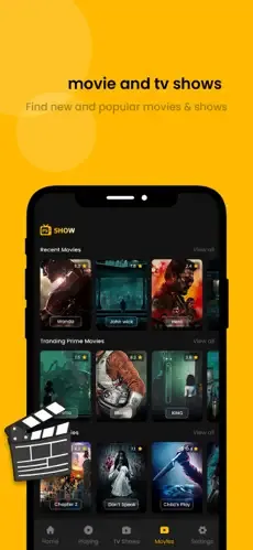 jiohotstar-bigg-boss-19-episode-90 movie